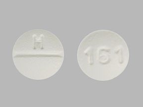 LEVOCETIRIZINE DY 5MG TAB [CAMBER]