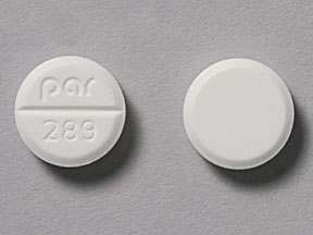 MEGESTROL ACETATE 20MG TAB