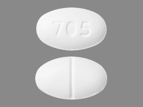 ENALAPRIL MAL 5MG TAB [HERITAGE]
