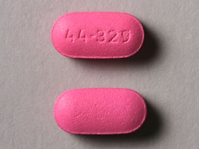 BANOPHEN 25MG MINITABS [MAJOR]