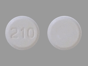 AMLODIPINE BESYLATE 5MG TAB