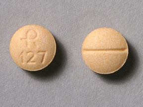 CLONIDINE HCL 0.1MG TAB [ACTAVIS]