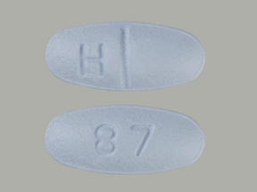 LEVETIRACETAM 250MG[CAMB]