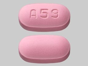 PAROXETINE HCL 40MG TAB[AUROBINDO]