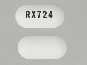 LORATADINE-D 24 HOUR TAB [MAJOR]