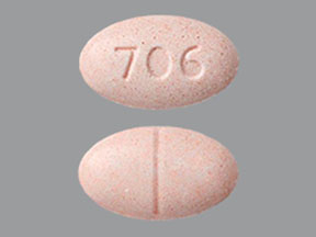 ENALAPRIL MAL 10MG TAB [HERITAGE]