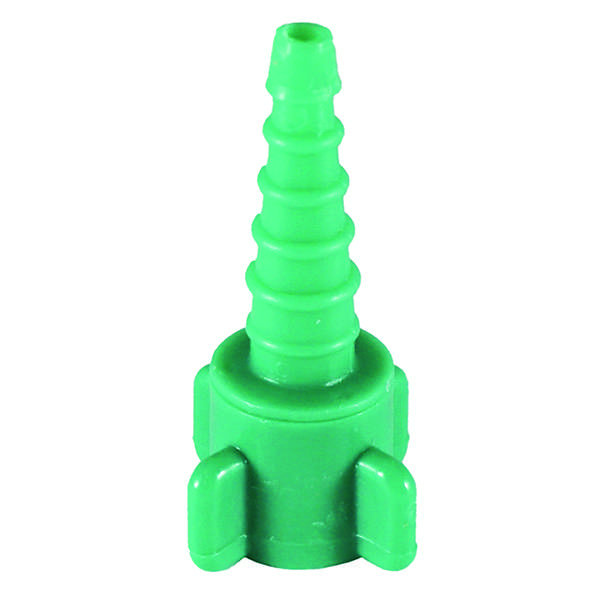 ANES CHRISTMAS TREE ADAPTOR J0595C
