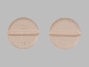 PRAMIPEXOLE DI-HCL 1MG TAB [TORREN