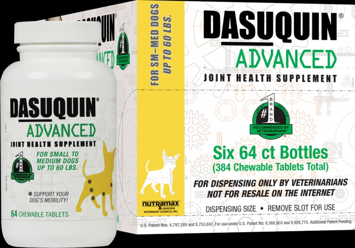 dasuquin-adv-w-msm-ch-tab-sm-md-dg-first-veterinary-supply