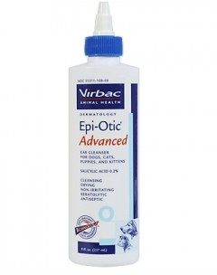 EPI-OTIC ADVANCED