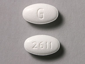 TERBUTALINE SULF 2.5MG TAB [GLOBAL