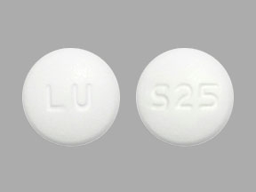 LEVONORGESTREL 1.5MG TAB [LUPIN]