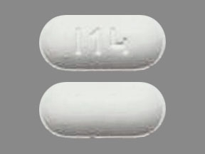 NAPROXEN 375MG TAB
