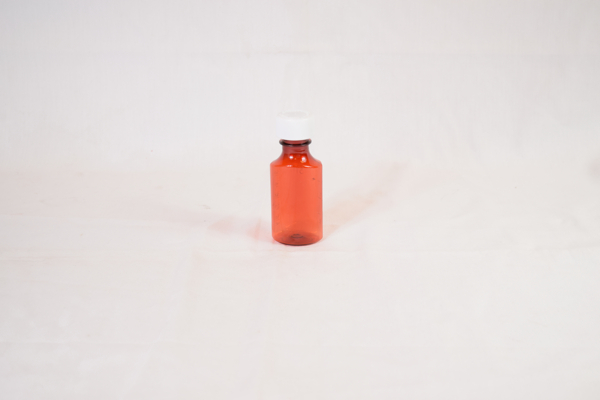 BOTTLES 2OZ CRC