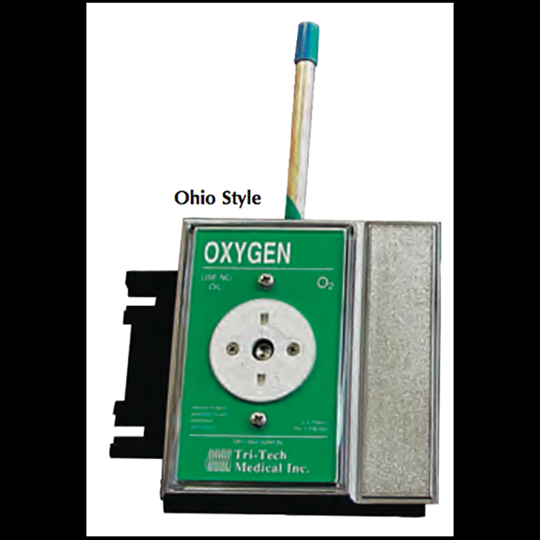 CONNECT QUICK SURFACE WALL J0537T