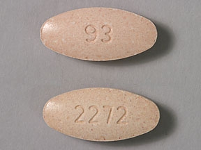 AMOXICILLIN W/CLAV POT 400MG CHEW