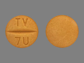 SULFASALAZINE 500MG TAB