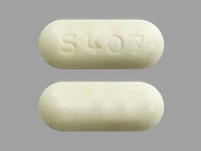 POTASSIUM CITRATE 10MEQ ER TAB [VE