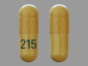GABAPENTIN 300MG CAP [ASCEND]
