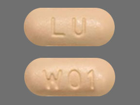 MEMANTINE HCL 5MG TAB [LUPIN]