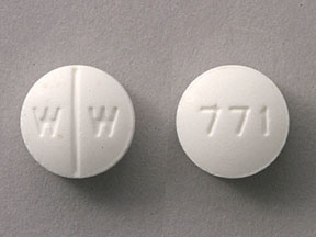 ISOSORBIDE DIN 10MG ORAL TAB [HIKM