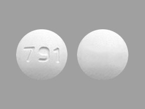 ACYCLOVIR 400MG TAB