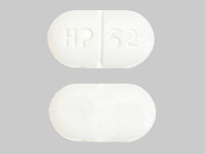 THEOPHYLLINE ER 300MG TAB [ALEMBIC