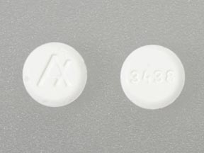 Buy Generic Eldepryl
