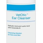 VETOTIC TM-VETBIOTEK