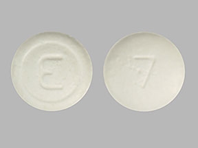 ONDANSETRON ODT 8MG TAB [AUROBINDO