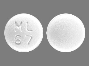 FAMCICLOVIR 125MG TAB [MACLEODS]