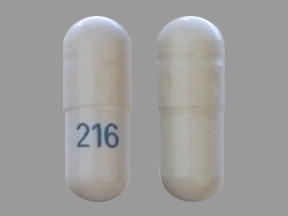 GABAPENTIN 100MG CAPS [ASCEND]