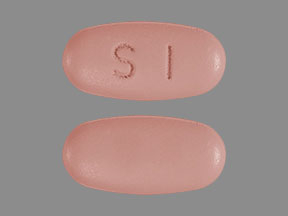 MESALAMINE 1.2GM DR TAB