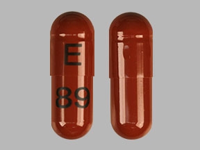 VENLAFAXINE HCL ER 150MG CAP