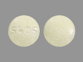 POTASSIUM CITRATE 5MEQ ER TAB [VEN