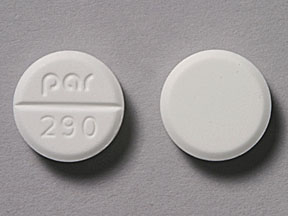 MEGESTROL ACETATE 40MG TAB