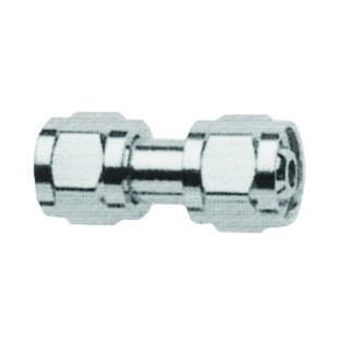 FEMALE DISS X FEMALE DISS