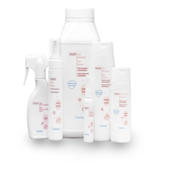 DOUXO CALM PS MICRO-EMULSION SPRAY