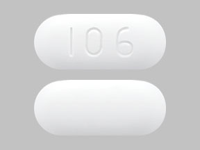 AMOXICILLIN W/CLAV 500MG TAB