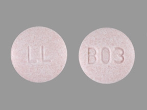 LISINOPRIL/HCTZ 20/25MG TABS [LUP