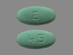 LOSARTAN 25MG TAB [AUROBINDO]