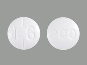 FOSINOPRIL SOD 10MG TAB [CIPLA]