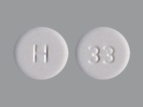 PIOGLITAZONE HCL 45MG TABS [RISING