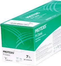 GLOVE SURG 6.5 PI PF PROTEXIS CLAS