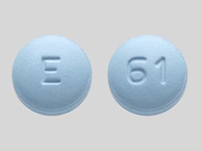 FINASTERIDE 5MG TAB