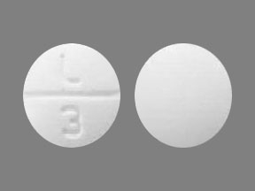 TRAZODONE 100MG TAB