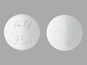 Price of sildenafil citrate 20mg