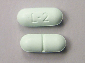 ANTI-DIARRHEAL (LOPERAMIDE 2MG) CP