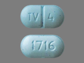 WARFARIN SOD 4MG TAB [TEVA]