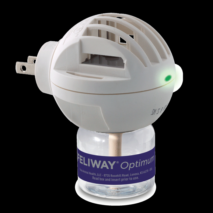 FELIWAY OPTIMUM 30 DAY REFILL